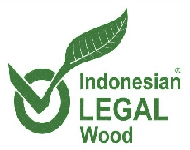 Indonesian legal wod
