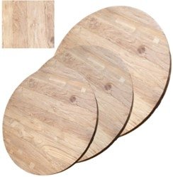 teak-solid-round-table-top-120-150