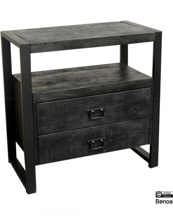 britt-black-edition-2-drawer-cabinet-80