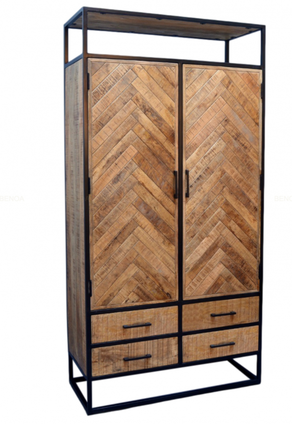 jax-2-door-4-drawer-cabinet-100