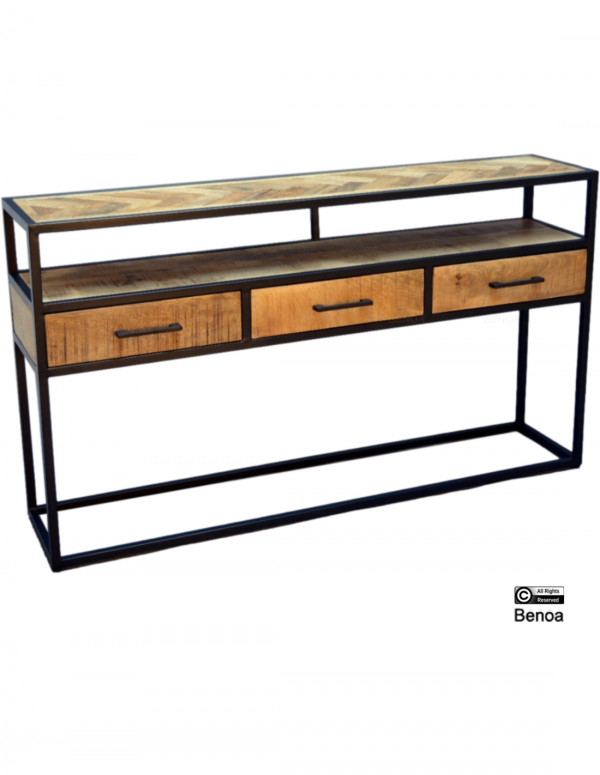 jax-3-drawer-console-table-140
