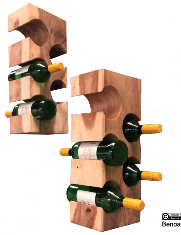 wijnrek-suar-hanging
